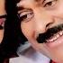 Shankar Dada M B B S Movie Chaila Chaila Video Song Chiranjeevi Sonali Bendre