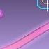 Euphoria Beat Fire EDM Music Gun Sounds