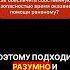 Как новости помощьфронту фронт мобилизованные война добровольцы войска мобилизация