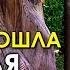 Светлана Жарникова Откуда пошла Земля Русская Protohistory