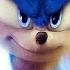 Sonic The Hedgehog 2 Quiz True Or False