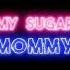 Sugar Mommy Qveen Herby Ｏｖｅｒｌａｙ