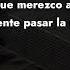 Buerak Sigma Sub Español Буерак Sigma