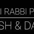 HASBI RABBI JALALLAH MAFI TALBI GAIRULA NURE MUHAMMAD