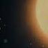 Somewhere Only We Know Ringtone Download