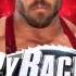 WWE Meat On The Table Ryback V3 Theme Song AE Arena Effect