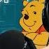 JIM CUMMINGS Winnie The Pooh Tigger Voicing Generational Characters Voice Acting Secrets