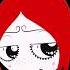 RUBY S GREATEST FEAR RUBYGLOOM Memes Funny