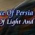 Prince Of Persia 2008 Soundtrack A Fight Of Light And Darkness