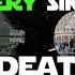 Blowing Up EVERY SINGLE Death Star In Every Single LEGO Star Wars Game