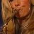 Candy Dulfer Strasbourg St Denis