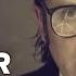 Entertainment Official Trailer 1 2015 Gregg Turkington Michael Cera John C Reilly Drama HD