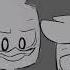 Ready As I Ll Ever Be Ducktales Animatic на русском читай описание