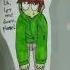 An EDDSWORLD Edd It