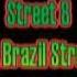 Nicola Fasano Vs Pat Rich Pitbull Street 8 75 Brazil Street DjKokis Mix