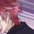 Diabolik Lovers MAD Parhelion Logic