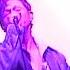 Perfume Genius Your Body Changes Everything Live