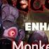 All Chase Themes In Monkey Business Dark Deception Enhanced