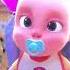 FINNICK FRONT ROW FILMED ENTERTAINMENT CINEMA FUND RUSSIA RIKI PETERSBURG ANIMATION STUDIO