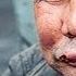 КАК Я ЧУТЬ НЕ СТАЛ БОМЖОМ История из жизни