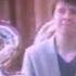 Учат в школе Ремикс Phonk