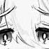 Remember Everything Neurosama Vedal Hiyori