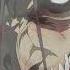 Attack On Titan Special ED SiM UNDER THE TREE FULL RUS Cover By AnDre