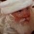 Santa Claus Comes To Lazy Town Lazy Town Merry Christmas Wildbrain Wonder