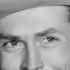 Hey Good Lookin Hank Williams Single Version