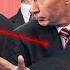 How Vladimir Putin S Bodyguards Respond To An Attack