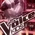 The Voice Kids Korea Intro 2013 Final