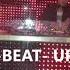 DJ X BEAT UPLIFTING TRANCE MIX SEPTEMBER 2020