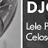 Lele Pons Celoso Bachata Remix DJC