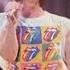 The Rolling Stones I Can T Get No Satisfaction Live 1990