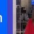 Hallie Jackson NOW May 5 NBC News NOW
