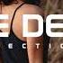Selace So Hooked On Your Lovin Lee Runham Remix