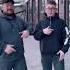 Забирай меня скорей увози за сто морей