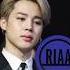 Пак Чимин Who 1 миллион копий в США RIAA 2024 Jimin 박지민 지민