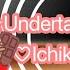 Undertale Reacts To 𝓘𝓬𝓱𝓲𝓴𝓪 Meet Ichika Memes Undertale Part 1 Ft Ichika Lucky Start