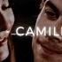 Shameless Camilla Cabello S L O W E D R E V E R B BASS BOOST
