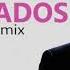 Ricardo Montaner Tan Enamorados Fabian Fattorini Remix