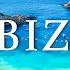 12 HOURS DRONE FILM IBIZA In 4K Relaxation Film 4K Beautiful Places In The World 4k