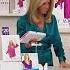 HSN Joy Mangano Inventing Joy Book Premiere 11 04 2017 12 PM