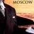 Поль Робсон концерт в Москве 1949 год