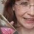 Читаем роман В Пикуль Нечистая сила глава Парламент на крови