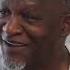 Dominique Wilkins On Michael Jordan You Have No Clue How Good He Is
