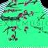 Liue Suffer With Me MUST WATCH BASS BOOST SLOWED