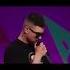 Порвал шоу талантов рэп Dibur мсвтакси музыка импровизация Rap эмоции такси