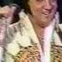 Elvis Presley Full Concert 1977