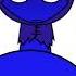 Sprunki Retake Vore Jevin Vore Pov